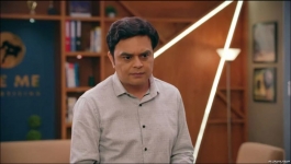 May I Come In Madam - 18th October 2023